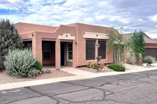 1254 W Calle De Sotelo, Sahuarita, AZ 85629 - Photo 32