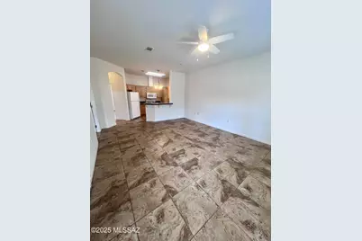 1254 W Calle De Sotelo, Sahuarita, AZ 85629 - Photo 18