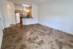 1254 W Calle De Sotelo, Sahuarita, AZ 85629 - Photo 18