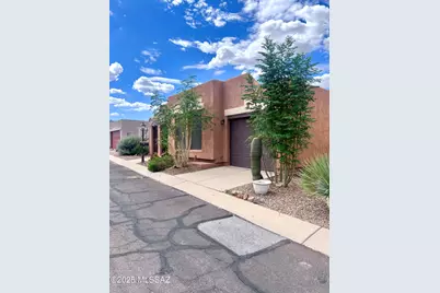 1254 W Calle De Sotelo, Sahuarita, AZ 85629 - Photo 1