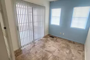 1254 W Calle De Sotelo, Sahuarita, AZ 85629 - Photo 22