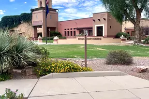 1254 W Calle De Sotelo, Sahuarita, AZ 85629 - Photo 2