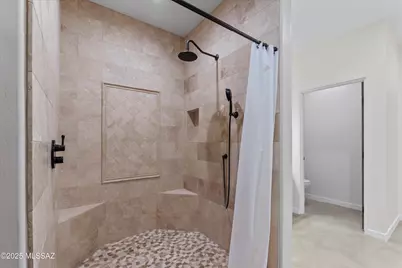 1915 E Lind Road, Tucson, AZ 85719 - Photo 16