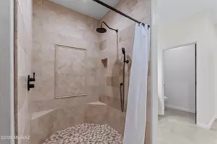 1915 E Lind Rd, Tucson, AZ 85719 - Photo 16