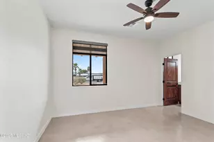 1915 E Lind Rd, Tucson, AZ 85719 - Photo 18