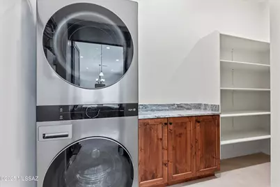 1915 E Lind Road, Tucson, AZ 85719 - Photo 26