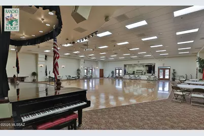 1254 W Calle De Sotelo, Sahuarita, AZ 85629 - Photo 44