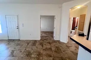 1254 W Calle De Sotelo, Sahuarita, AZ 85629 - Photo 16