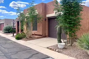 1254 W Calle De Sotelo, Sahuarita, AZ 85629 - Photo 6