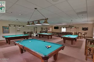 1254 W Calle De Sotelo, Sahuarita, AZ 85629 - Photo 42