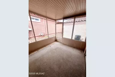 1254 W Calle De Sotelo, Sahuarita, AZ 85629 - Photo 28