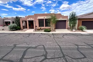 1254 W Calle De Sotelo, Sahuarita, AZ 85629 - Photo 4