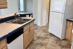 1254 W Calle De Sotelo, Sahuarita, AZ 85629 - Photo 10