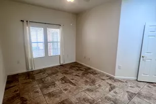 1254 W Calle De Sotelo, Sahuarita, AZ 85629 - Photo 12