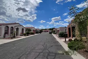 1254 W Calle De Sotelo, Sahuarita, AZ 85629 - Photo 32