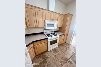 1254 W Calle De Sotelo, Sahuarita, AZ 85629 - Photo 8