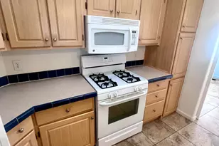 1254 W Calle De Sotelo, Sahuarita, AZ 85629 - Photo 8