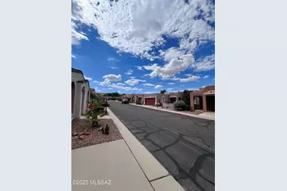 1254 W Calle De Sotelo, Sahuarita, AZ 85629 - Photo 34