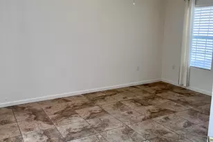 1254 W Calle De Sotelo, Sahuarita, AZ 85629 - Photo 14