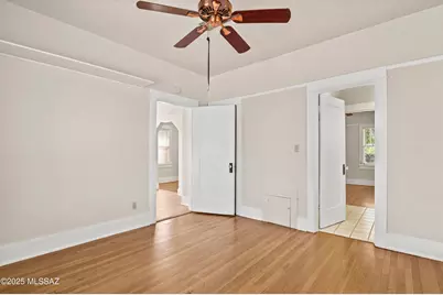 833 E Helen Street, Tucson, AZ 85719 - Photo 26