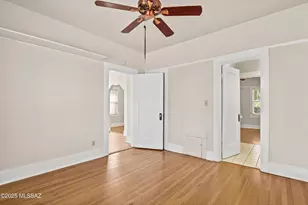 833 E Helen St, Tucson, AZ 85719 - Photo 26