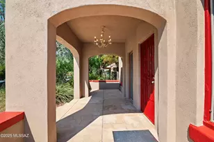 833 E Helen St, Tucson, AZ 85719 - Photo 4