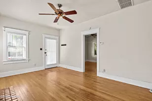 833 E Helen St, Tucson, AZ 85719 - Photo 14