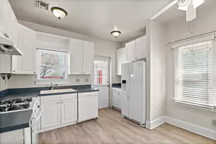 833 E Helen St, Tucson, AZ 85719 - Photo 20