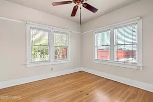 833 E Helen St, Tucson, AZ 85719 - Photo 24