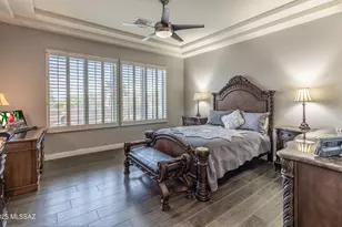 5371 W Leatherflower Ln, Marana, AZ 85658 - Photo 22