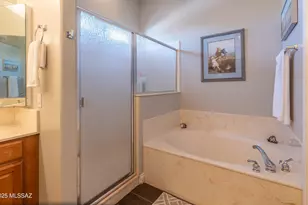5371 W Leatherflower Ln, Marana, AZ 85658 - Photo 26