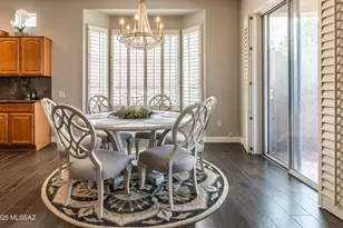 5371 W Leatherflower Ln, Marana, AZ 85658 - Photo 16