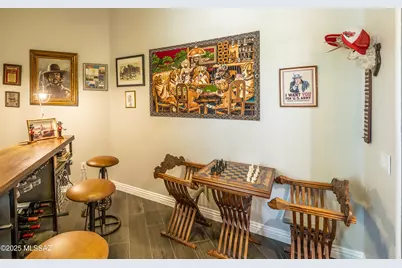 5371 W Leatherflower Lane, Marana, AZ 85658 - Photo 20