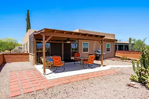 348 E Paseo Azul, Green Valley, AZ 85614 - Photo 24