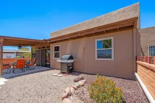 348 E Paseo Azul, Green Valley, AZ 85614 - Photo 30