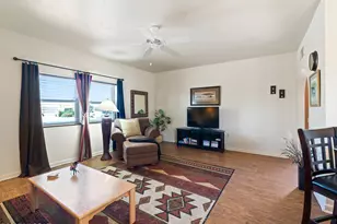 348 E Paseo Azul, Green Valley, AZ 85614 - Photo 6