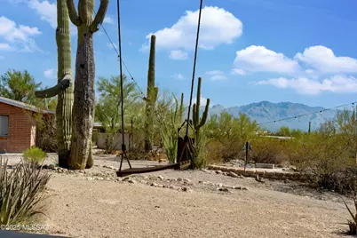 4410 W Ironwood Hill Drive, Tucson, AZ 85745 - Photo 34