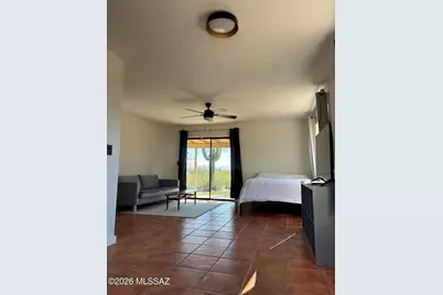 4410 W Ironwood Hill Drive, Tucson, AZ 85745 - Photo 36