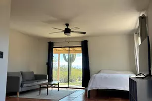 4410 W Ironwood Hill Dr, Tucson, AZ 85745 - Photo 36