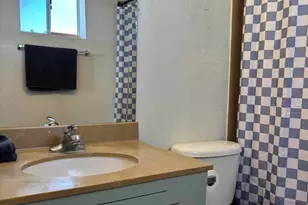 4410 W Ironwood Hill Dr, Tucson, AZ 85745 - Photo 40