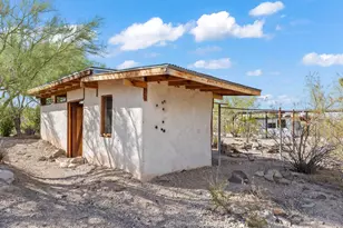 4410 W Ironwood Hill Dr, Tucson, AZ 85745 - Photo 36