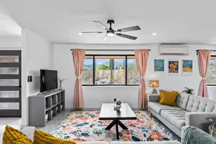 4410 W Ironwood Hill Dr, Tucson, AZ 85745 - Photo 2