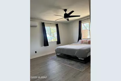 4410 W Ironwood Hill Drive, Tucson, AZ 85745 - Photo 38