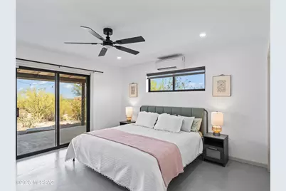 4410 W Ironwood Hill Drive, Tucson, AZ 85745 - Photo 18