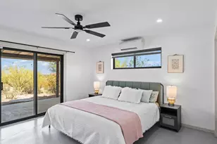 4410 W Ironwood Hill Dr, Tucson, AZ 85745 - Photo 18