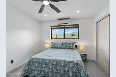 4410 W Ironwood Hill Drive, Tucson, AZ 85745 - Photo 24