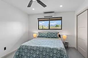 4410 W Ironwood Hill Dr, Tucson, AZ 85745 - Photo 24