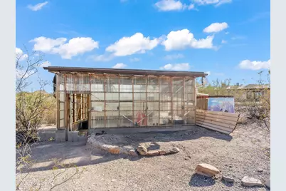 4410 W Ironwood Hill Drive, Tucson, AZ 85745 - Photo 38