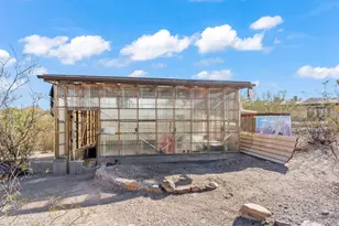 4410 W Ironwood Hill Dr, Tucson, AZ 85745 - Photo 38