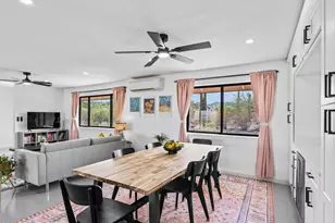 4410 W Ironwood Hill Dr, Tucson, AZ 85745 - Photo 6